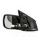 Tyc Tyc Door Mirror, 4750432 4750432 - alternate 3